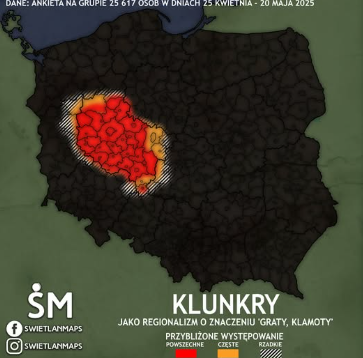 7a562c4d-bb9a-4b19-8ef1-87f6cdf4cbb7