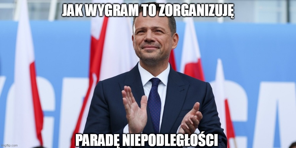 09941efd-2aa5-4630-8d09-bad3868e75bc