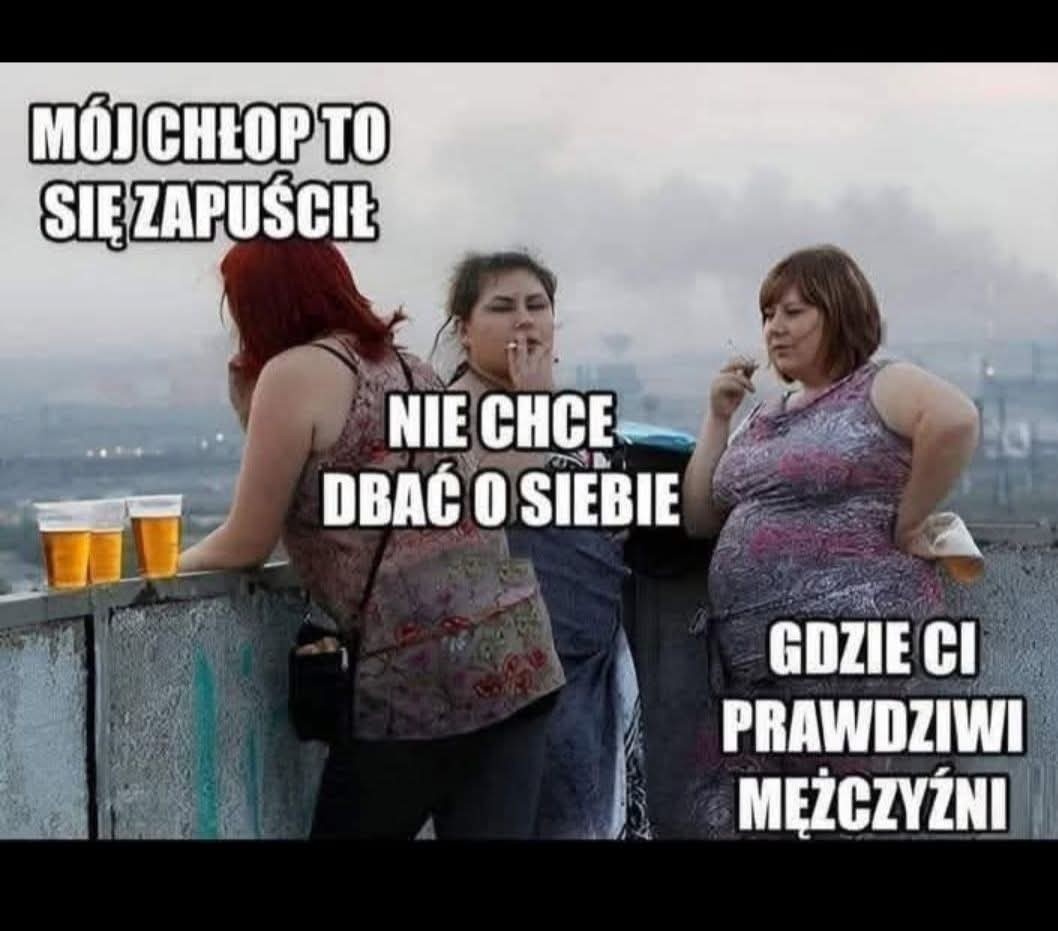 22110253-7967-4fb4-91af-237ff6b3903d