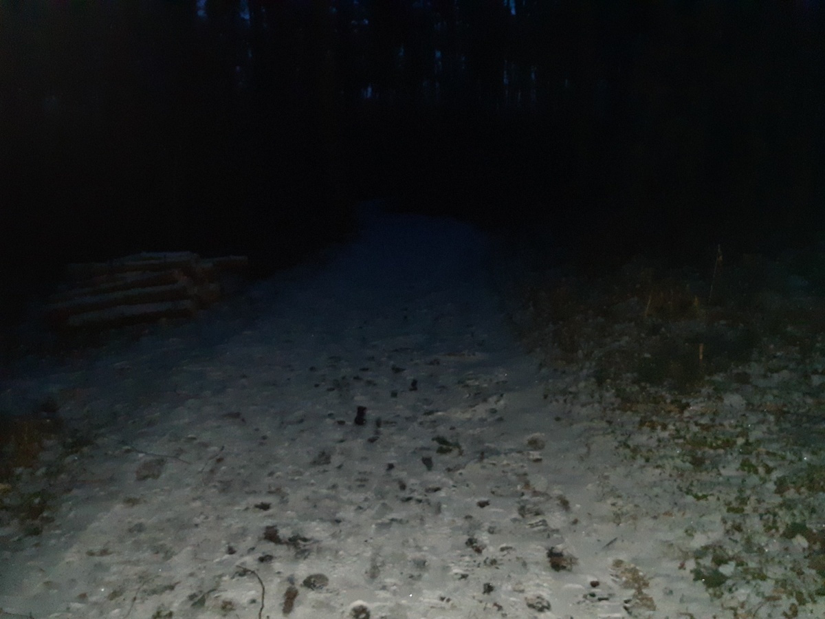 c34d0565-8fd9-4fd8-b6b2-27c7dbc2c2e8