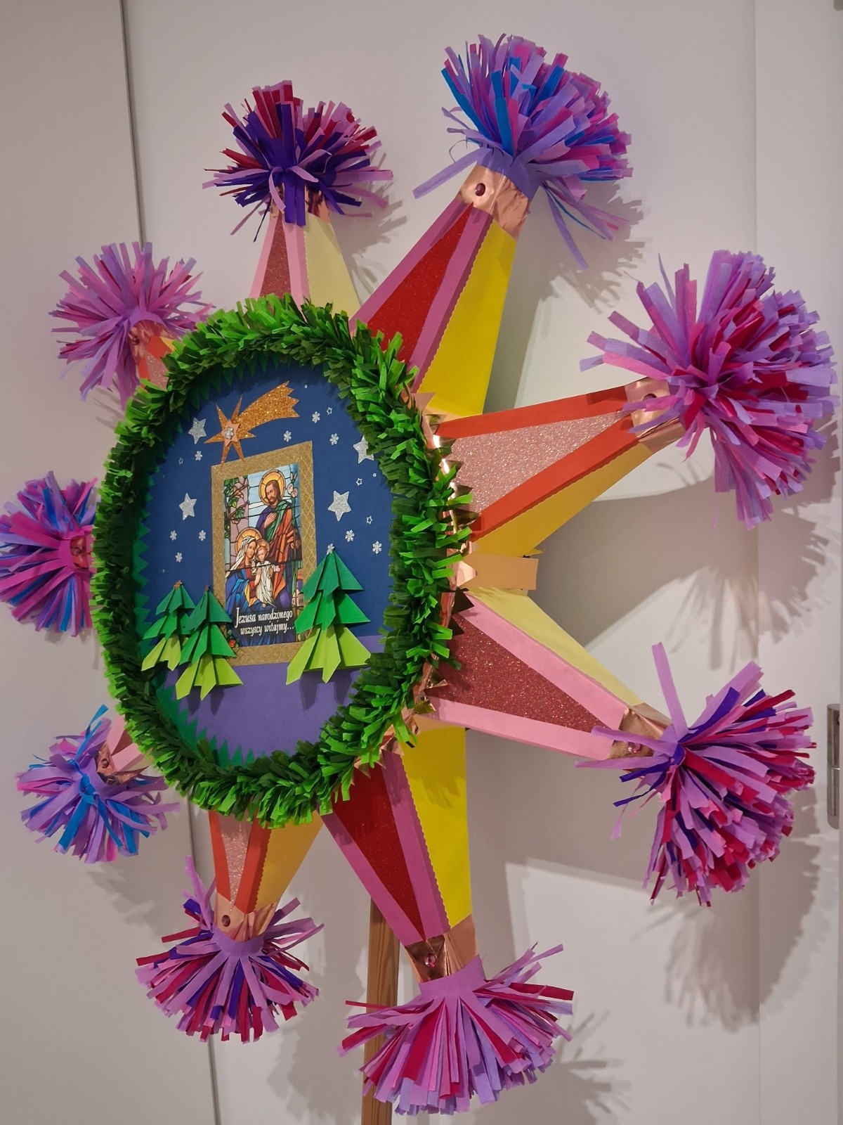 c985e23a-3674-4b2b-a151-ab7d32c29224