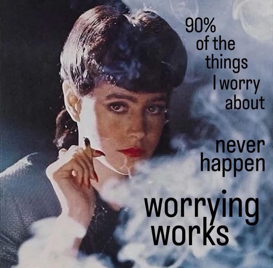 affc5a40-b5e1-4362-8443-3eb0643ccec1