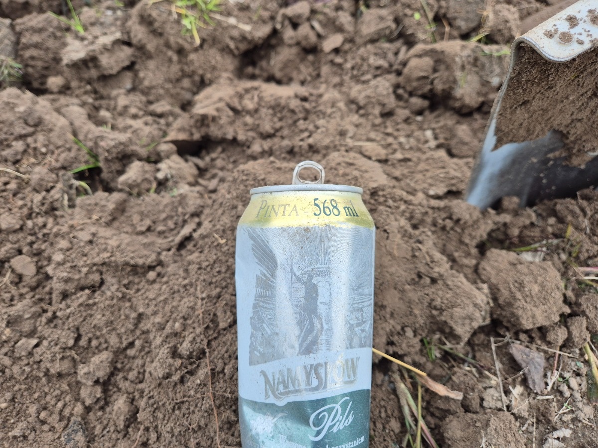 aa14092b-fc77-4fa6-a615-d7c2adade4f4