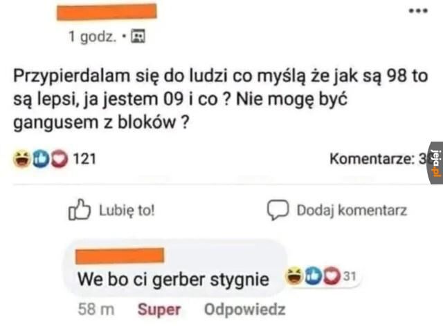 693afeca-9016-4094-b0fe-428cd58dbb3e