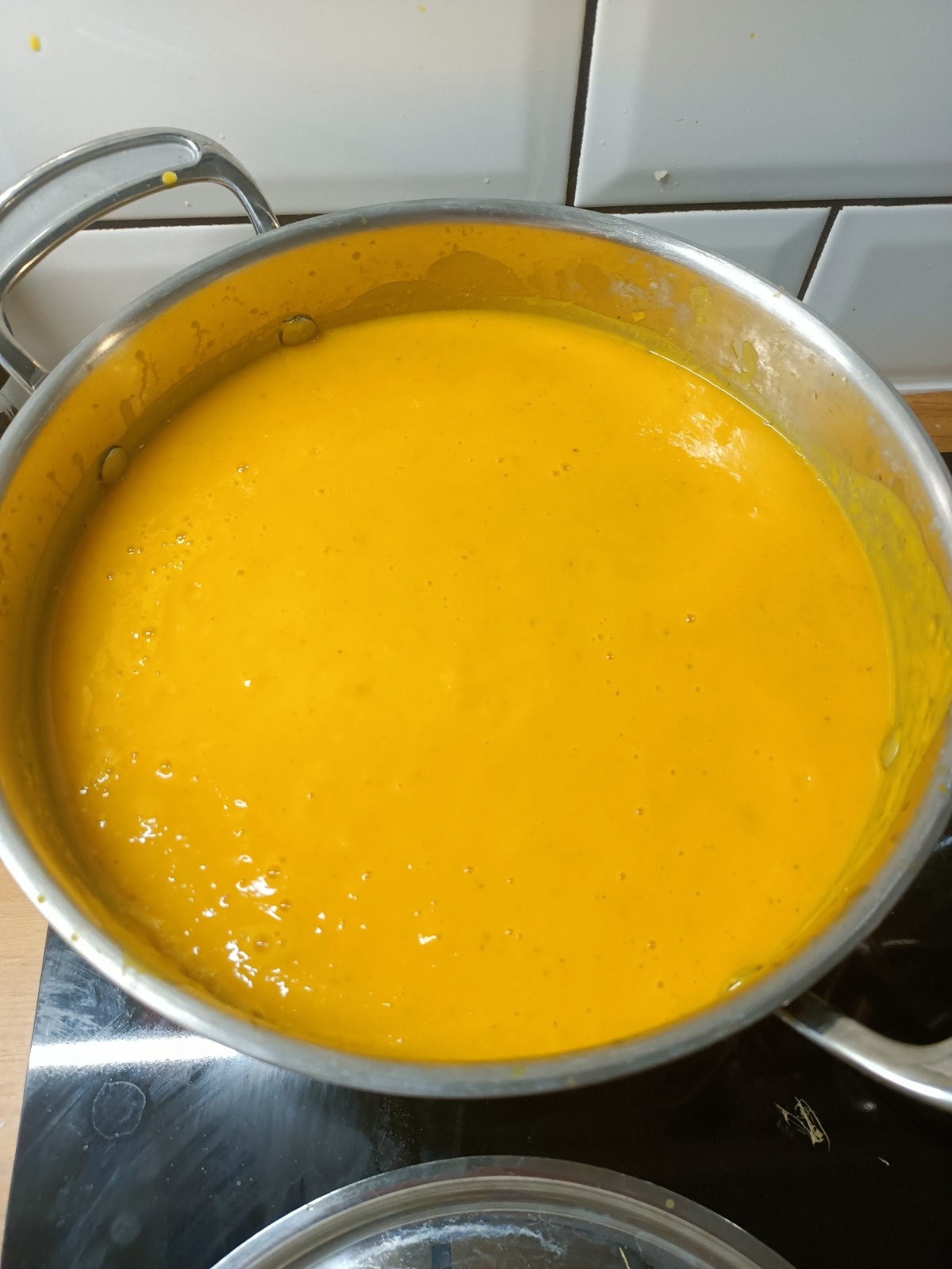 ac0f02f9-8e3f-46f7-8ffb-4fd539ec36b7