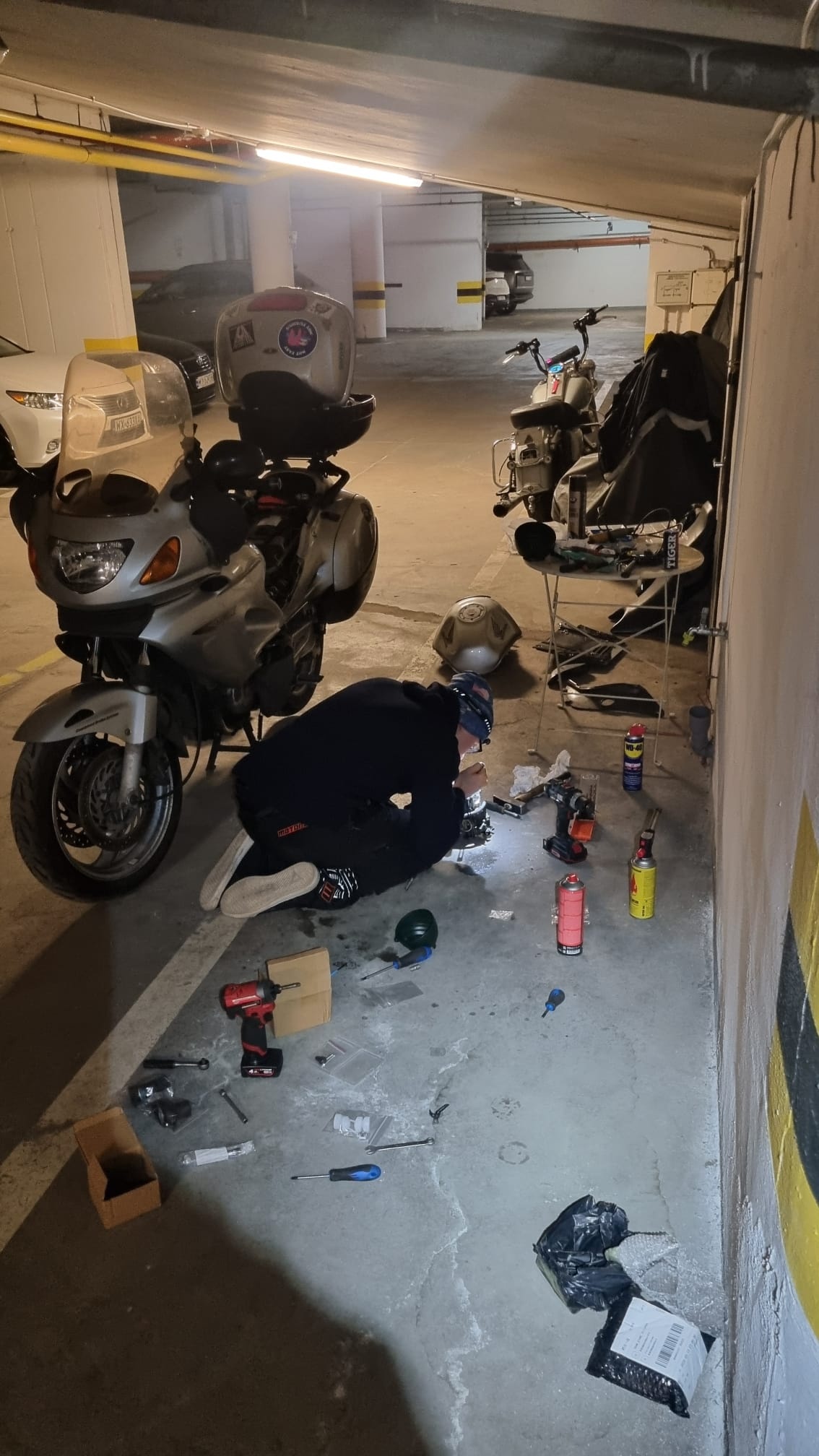 09b2e3f8-9297-44f9-a798-530f9ce93762