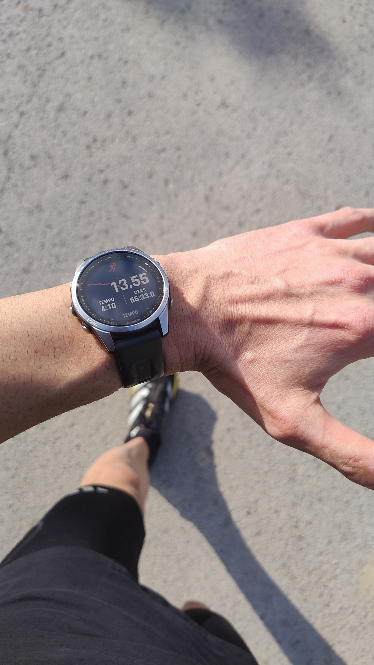 a0ae7d45-e425-4bf1-89c2-80d1b40d1423