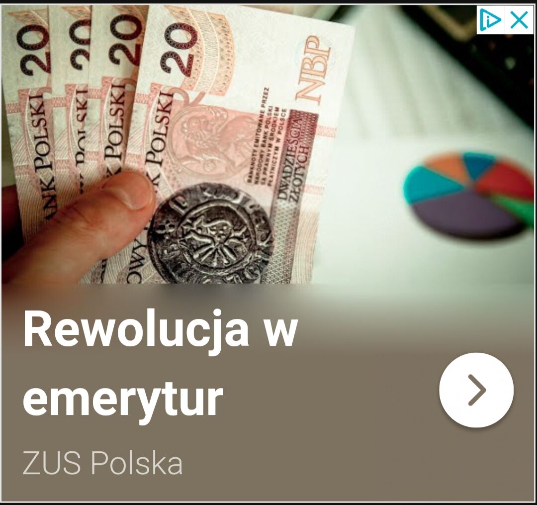 0114deba-5788-4a57-8cad-35b889dc678d