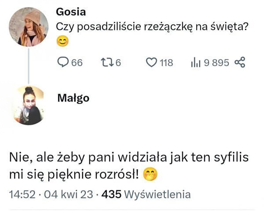 c9be410e-87b2-493a-8279-ee1b01fb9a37