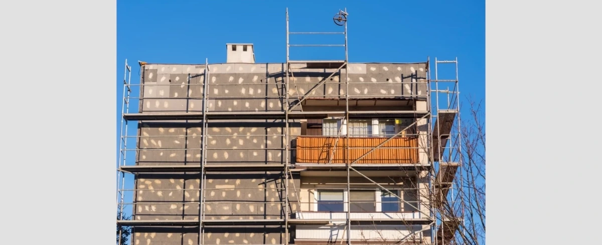 Wracają dofinansowania na termomodernizację i OZE. Ponad 330 mln zł w puli na 2026 rok