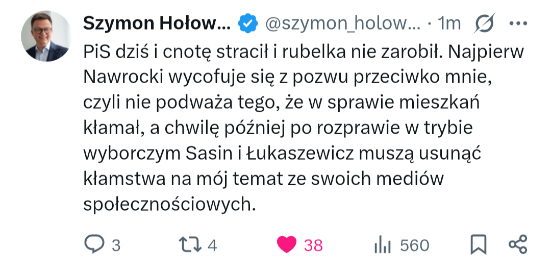 aedf5d8f-fddd-4957-9f20-fc1bb547a6f8