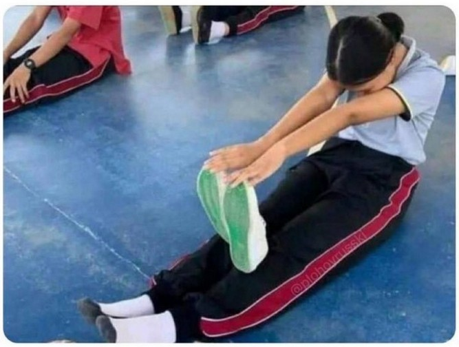 3d8bf772-b79f-49cb-a1ea-222c5ebac054