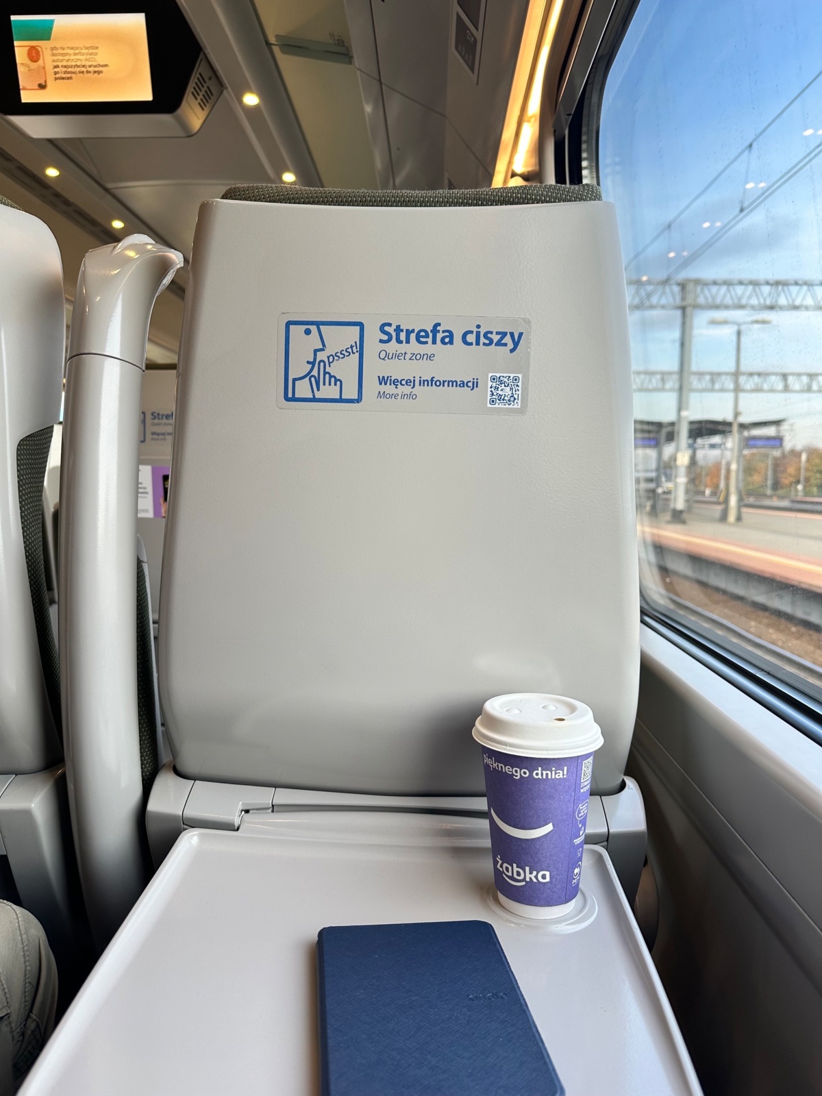 1420669d-aa54-4cdf-b223-92e666a20e34