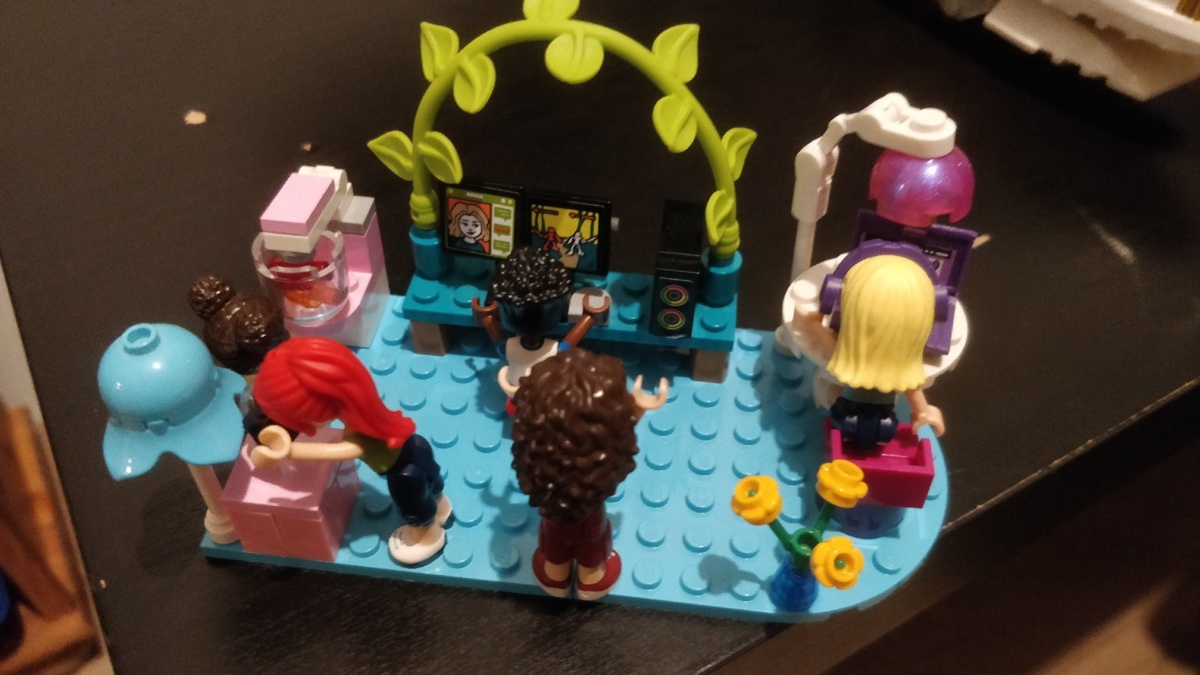 5eb7ada3-3dfe-4aac-8ade-67096e8b4443