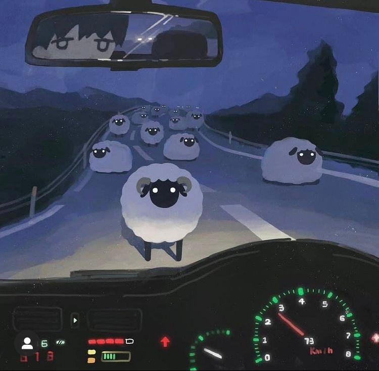 2a14f185-06ab-461b-beb2-bc31b0ef6473