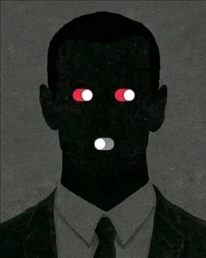 a0280621-d39e-4c72-bd6b-9ff29f8525c1