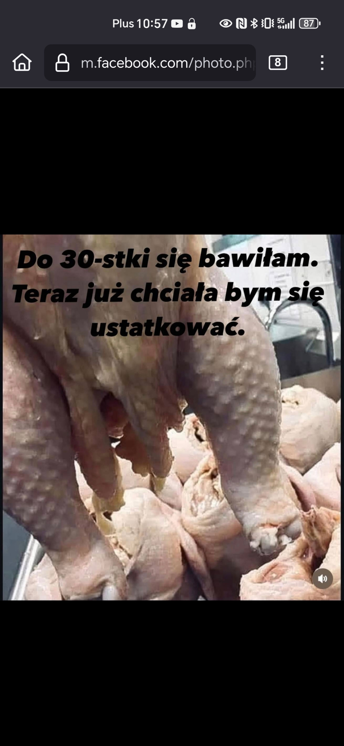 c1393682-482e-45f9-a226-4c96b23c548a