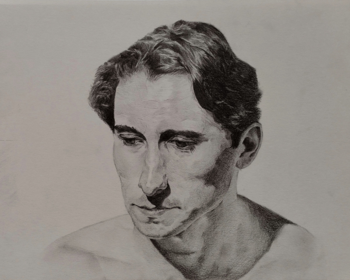 34df5aee-11b3-4fcd-af0e-c898e1fa5f94