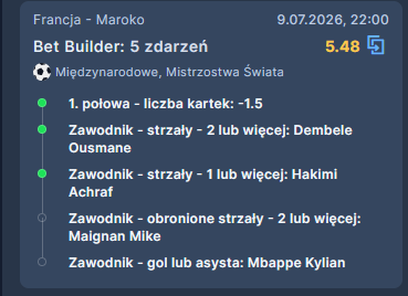 adbfa0e2-def0-4eb2-9834-104c1a0f5a5d