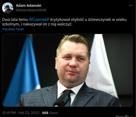 4aed6291-8468-4cee-bc50-0e006f9e3abf