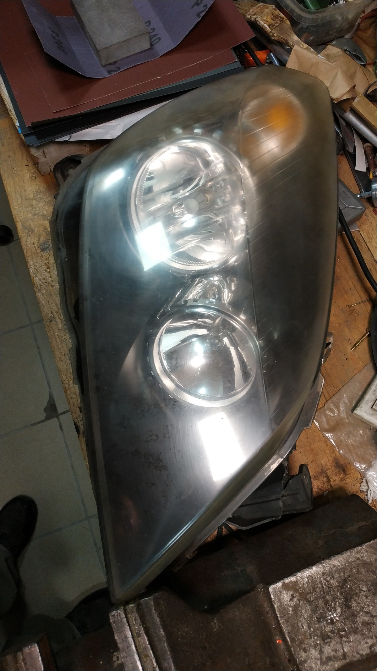 4df9d7bb-c610-45cd-951a-6ef0b560913a