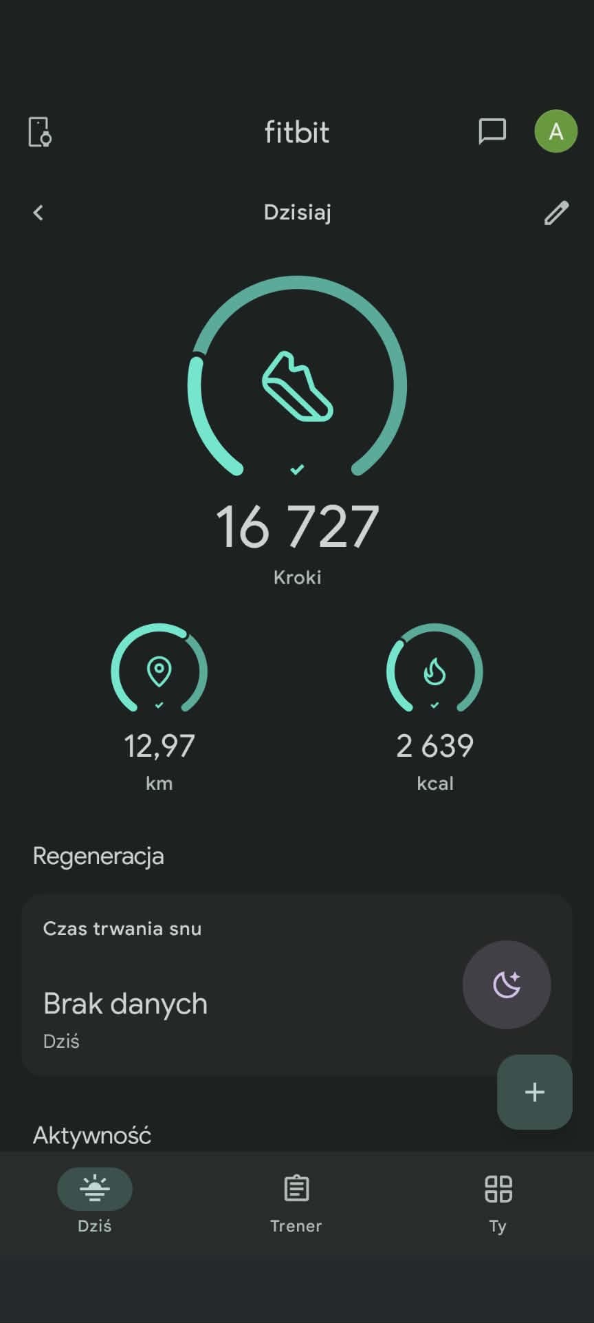 75cff235-3b00-4b08-80d9-1c3b1b2e8c9a