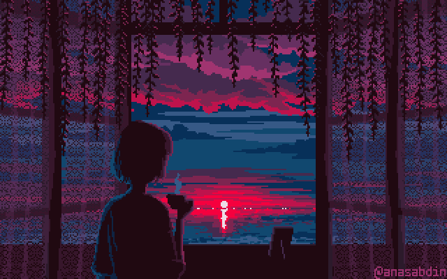 52460c77-ae85-4b12-9408-3fccfa0f2127