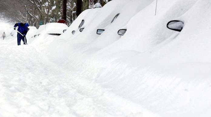 f786d6aa-2d99-44b3-bdac-8b9079e6e3ca