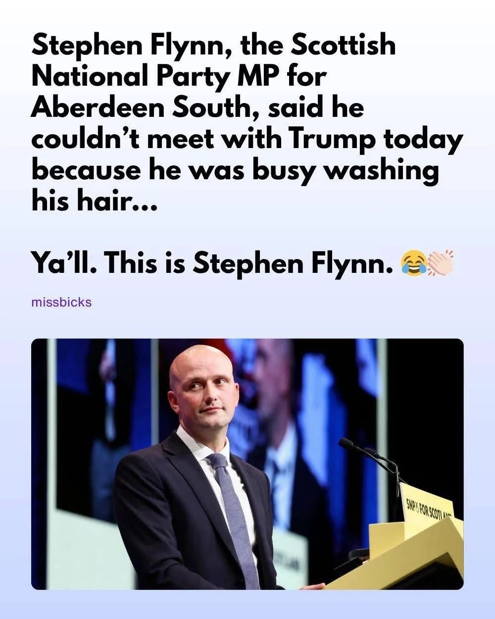 e0f368d5-b06a-408e-8c48-2200c8e7265d