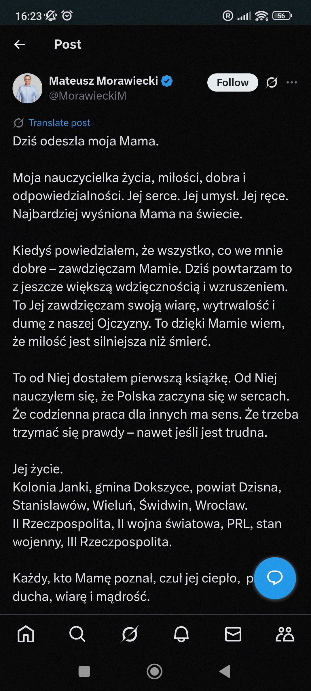 0ebfa1f4-2679-487d-a640-c3a02330c601