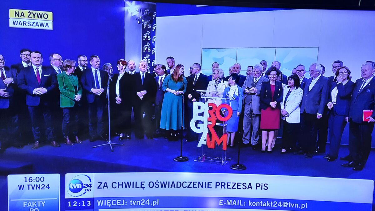 2f038390-622e-47c1-9de7-12fc5a733032