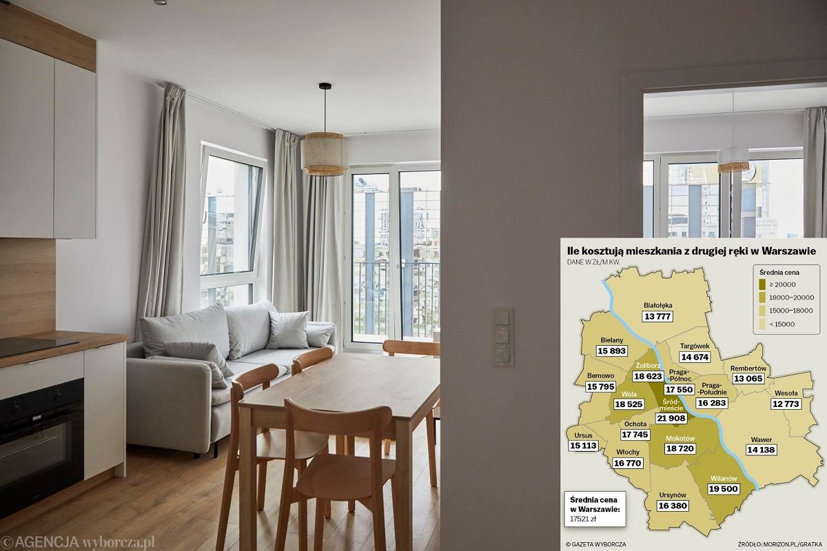 3d7df94b-7d27-4d00-b6d0-3d13f4d044e9