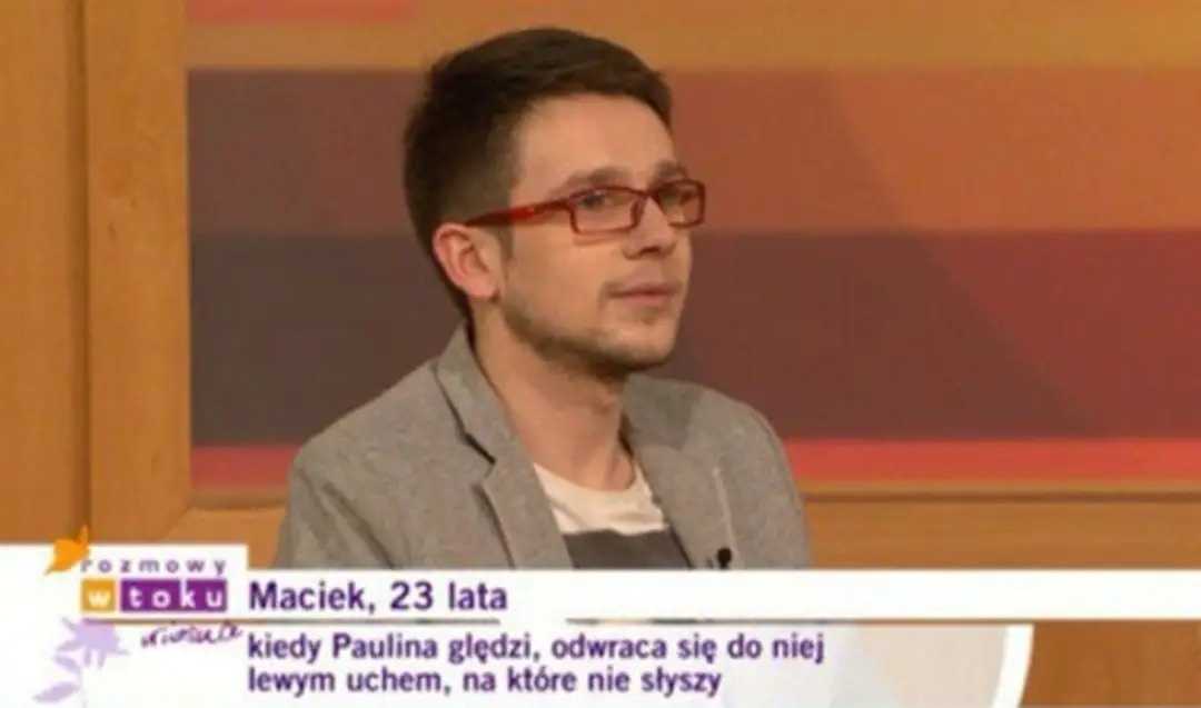 58c30d9f-587a-45ba-bb45-8bba5382dfa7