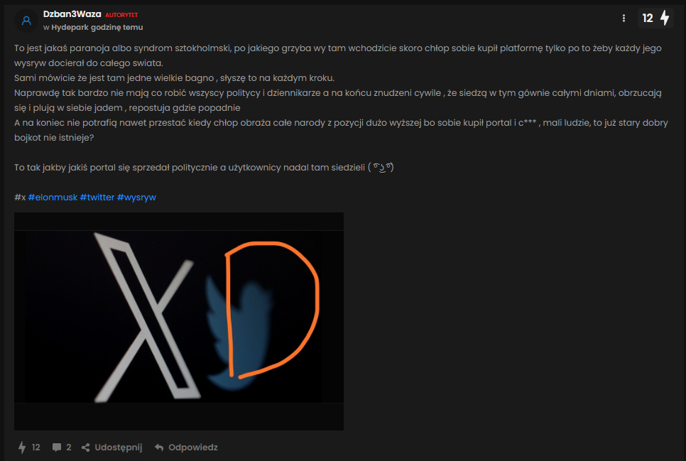 461622be-4bc4-44bf-94ef-b0d5130c2778