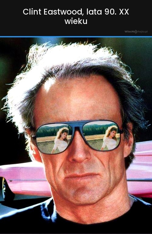 66efb2d5-6093-4144-b566-d920354309b6