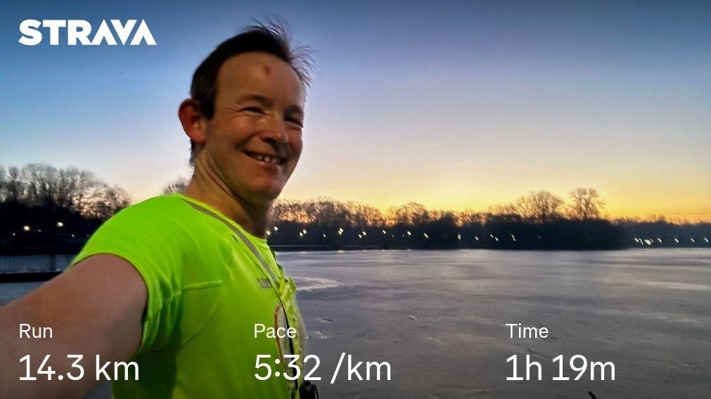 d1353830-add4-4c84-b550-c56ea80732ce