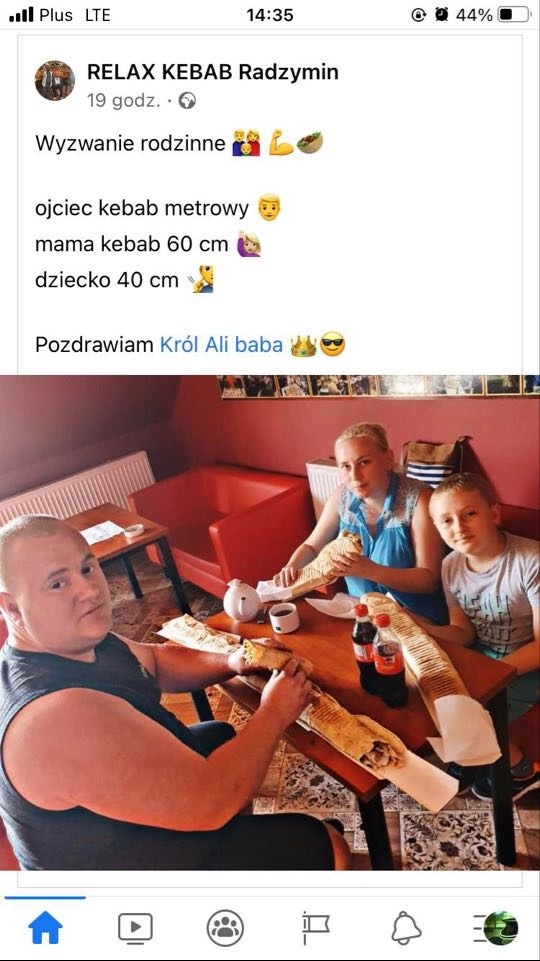 3bdeb9db-e887-4199-af0c-6b0cc5de31ab