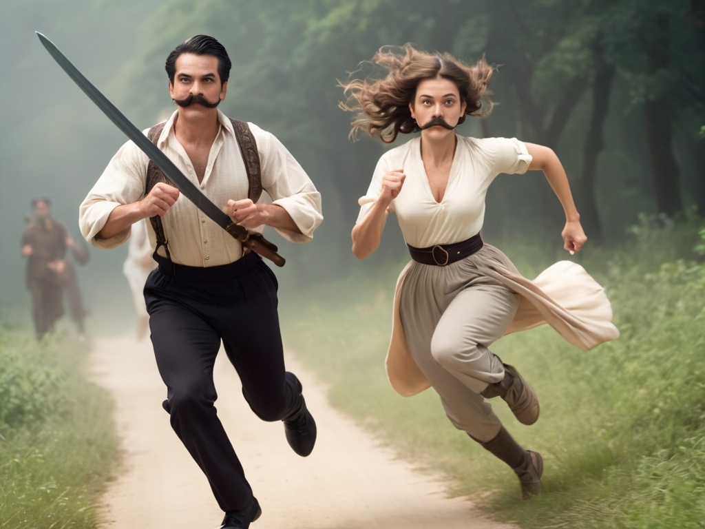 6ee794d7-9af4-49a4-a2e1-a426c9a8f942