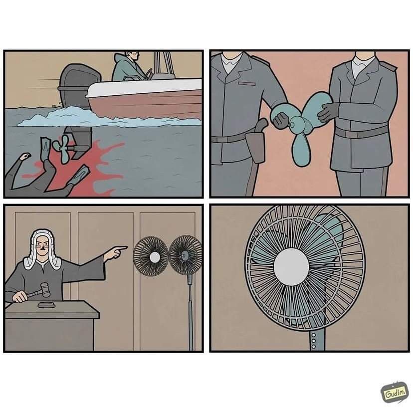 cf0e8771-cc81-4a7b-bfdc-9ecd568f32a2