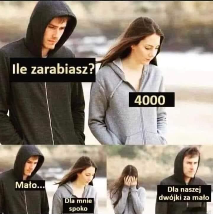 c6fba658-1c6b-40e5-842c-e79833c24483