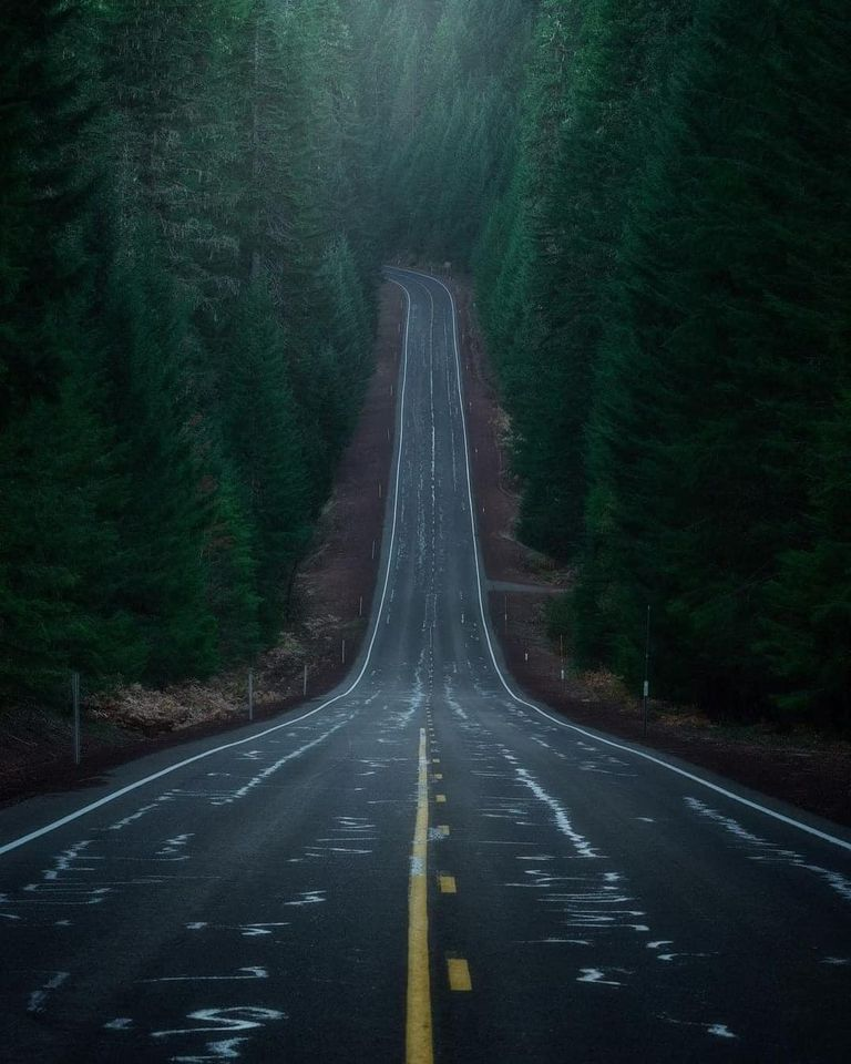 c0322a17-3606-4d33-8fcd-94ba96ba9fb4