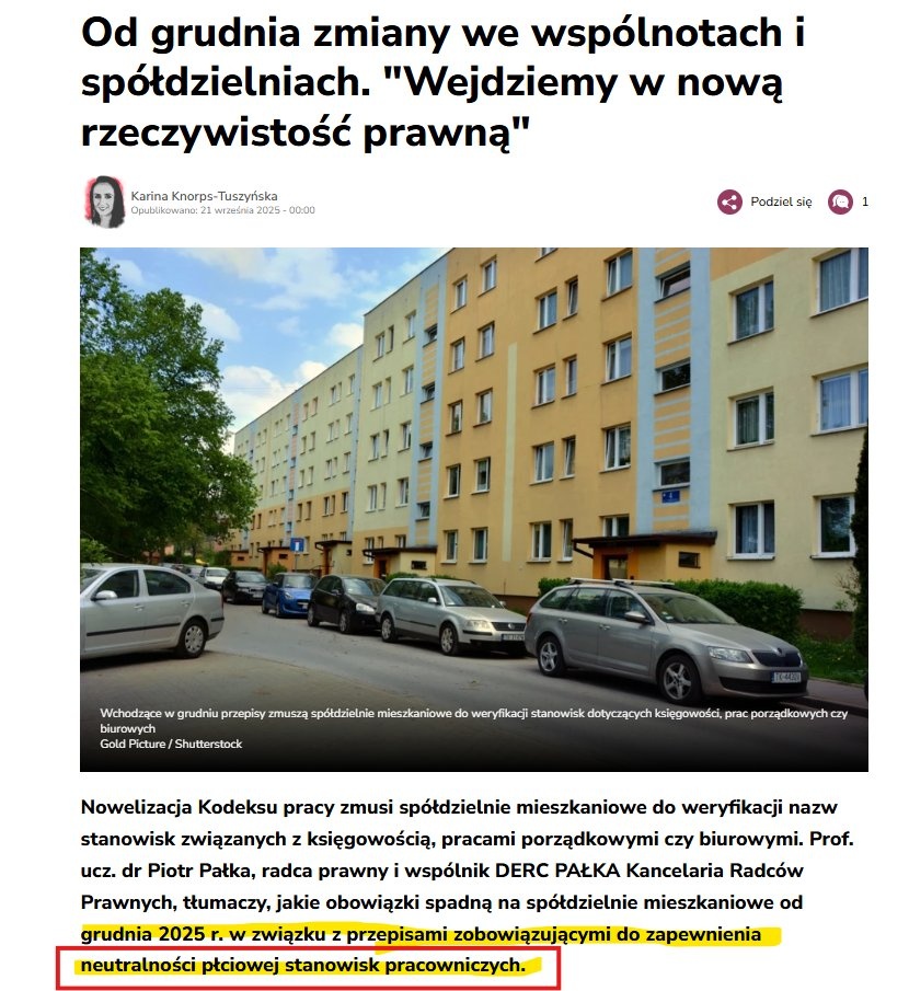 29d35ef8-8179-44d9-b5f6-f9ef503ccaf1