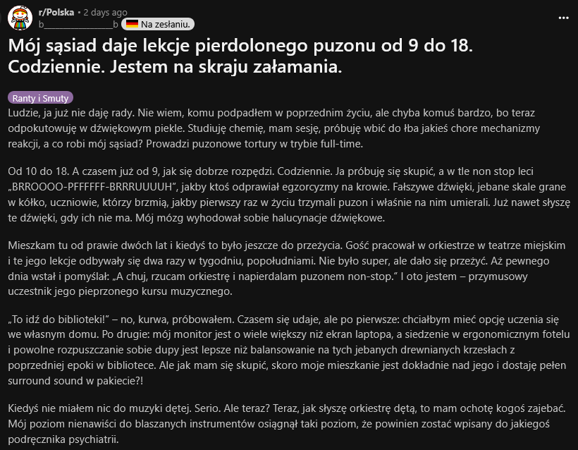 670bb0f3-7610-460e-8e97-91d4fd2d8a19