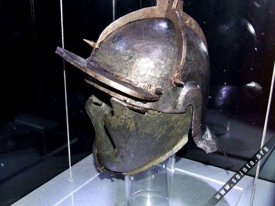 166209ce-ede5-412c-8b6f-ba679b3ea503