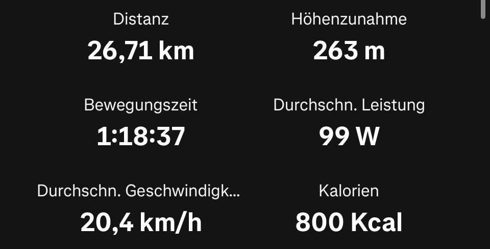 9c5d6565-fbbc-4cd0-8f41-9fc5f7a4c502