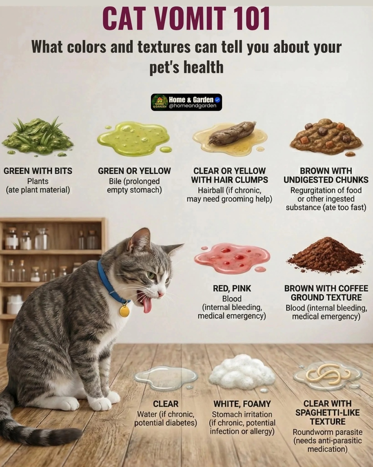 5a9ddc59-9256-4105-a033-5f257709c9ca