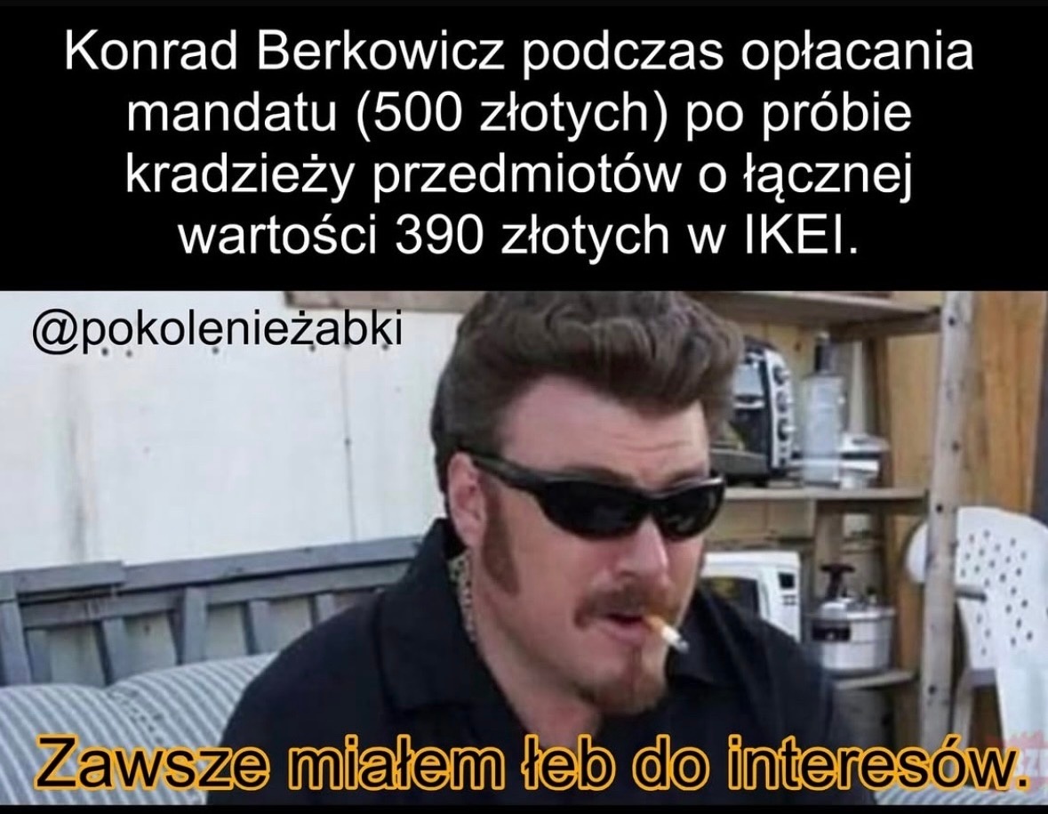 fb1ff557-adc8-49fd-9d1e-85281644cc3a