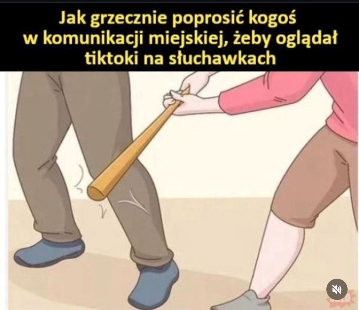 957a52b0-90a6-4e7b-b5af-21453fe9c761