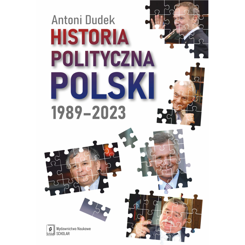 b1f899d1-70e2-4f20-89ea-dea7bb46a4af