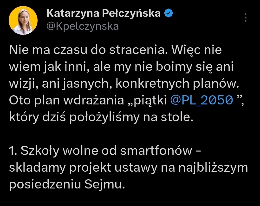 cc355960-df3b-414b-84c5-98e765c606a0